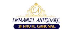 Emmanuel Antiquaire